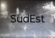Bătaie cu focuri de armă în Galați. Oamenii legii au intervenit - VIDEO