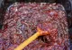 Gem de prune la tavă. Rețetă simplă și ușor de preparat. Secretul coacerii fructelor în cuptor