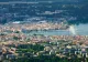 Geneva, orașul cu cel mai ridicat cost al vieții din lume. Zurich e pe locul doi