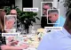 Rareș Bogdan: Geoană, Ponta și Ciolacu, poză în umbra lui Iliescu. Geoană nu este independent, lumea nu uită istoria lui 