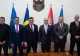 George Simion: Trebuie să apărăm drepturile românilor din jurul granițelor! Dialogul este cheia spre colaborare