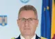 Oamenii lui Coldea, la masă cu fostul adjunct al SRI, generalul (r) George Voinescu. Cine superviza traseul banilor traseul banilor din servicii?
