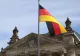 Germania trece pe austeritate și nu mai alocă bani pentru războiul din Ucraina