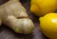 Pe vremea romanilor era considerat cel mai bun afrodiziac.  Te scapă de răul de mișcare și de balonare. Îl găsești în toate magazinele alimentare