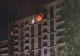 Incendiu într-un apartament din Giulești. Pompierii au reușit să-i scoate teferi din casă pe cei patru membri ai familiei