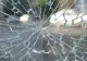 Accident fatal în Brăila din cauza neatenției: Un șofer a murit în urma impactului cu un TIR