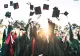 Topul cele mai bune universități din lume în 2024 a fost publicat. Noul clasament global oferă o serie de surprize