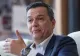 PSD nu vrea un Guvern de sacrificiu! Sorin Grindeanu: Să nu ne încurcăm cu 6 luni sau un an de zile