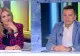 Sorin Grindeanu, sub tirul întrebărilor Ancăi Alexandrescu. Ce se va întâmpla cu Podul de la Brăila și cum se va rezolva dezastrul de la Tarom