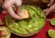 Salata de avocado care te va cuceri. Reteta care va deveni favorita în meniul oricarei case