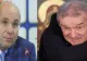 Gușă îl face praf pe Becali, după declarațiile controversate despre o presupusă apropiere între Rareș Bogdan și Coldea: Becali este antamat de cineva să-l denigreze - VIDEO