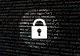 Datele a 5 milioane de români, pe mâna hackerilor 