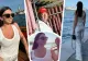Simona Halep a dat lovitura. Escapadă romantică la Veneția alături de „Regele Mezelurilor”
