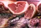 Carnea se scumpește de la toamnă. Cât va costa kilogramul