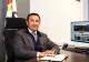 Rețeaua de interpuși care a păgubit bugetul public. Sume enorme de bani spălate „în familie” prin benzinăriile azere