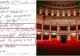 Scandal exploziv la Opera Națională București: hărțuire, abuzuri și consum de droguri. Dezvăluirile fostului director