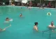 Mii de turiști în vacanță la Băile Herculane. Hotelurile sunt pline - VIDEO