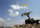 Israel și Hezbollah, foarte aproape să încheie un acord de armistițiu. Guvernul se întrunește mâine