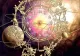 Horoscop special: Patru zodii intră într-o eră norocoasă din 28 august, după ieșirea lui Mercur din retrograd