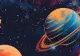 Horoscop săptămânal, 18-24 noiembrie. Transformări majore pentru toate zodiile