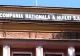 Ce uită minerii care ies acum în stradă să protesteze: Compania Națională a Huilei, datorii de un miliard de euro. Cum au plătit românii bani din propriile buzunare la companiile falimentare