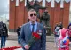 Moarte suspectă la vârful FSB-ului rusesc. Șeful antiterorismului s-a înecat în timp ce lua cina