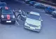 Bărbat cu handicap, răpit cu forța în plină zi de pe stradă de MAFIA CERȘETORILOR! 3 persoane au fost reținute: IMAGINI terifiante