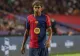 Incident șocant: Tatăl unui fotbalist celebru a fost înjunghiat