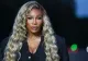 Serena Williams refuzată la restaurantul cu stele Michelin din Paris. Sportiva a răbufnit