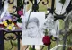 Ultima dorință a lui Alain Delon nu va fi îndeplinită: Ce au decis copiii marelui actor în privința aceasta