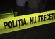 Un tânăr criminal din București a primit închisoare pe viață. Incredibil ce i-a făcut iubitei sale