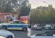 Accident Pantelimon. Minorul care a ucis un copil și a lăsat un altul infirm, din nou în fața procurorilor. Tânărul este cercetat pentru OMOR