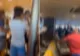 Feribot întors din drum. Scandal de proporții la bord