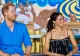 Prințul Harry și Meghan Markle criticați că au un comportament neloial față de Familia Regală. Ce au mărturisit apropiații lor