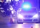 Atac mafiot într-un bar din Halkidiki: mai multe persoane au fost împușcate și înjunghiate. Teroare în stațiunea frecventată intens de români