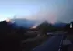 VIDEO - Parcul național Porțile de Fier, în flăcări. Incendiul se întinde pe zeci de hectare și amenință satul din imediata apropiere