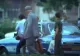 Cum a ajuns o pungă de la Carrefour în „Buletin de Bucureşti”, un film din 1982? Controversa, explicată chiar de Mircea Diaconu
