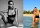 Ce sumă ar primi Georgina Rodriguez dacă s-ar despărți de Cristiano Ronaldo? Partenera fotbalistului este asigurată pe viață
