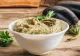 Ce poți pune în salata de vinete ca să nu aibă un gust amărui. Ingredientul secret cunoscut doar de gospodine