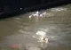 Probleme la Paris. Probele de înot, anulate din nou pentru că râul Sena este extrem de poluat