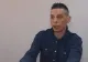 „Regele” înșelăciunilor prin telefon, cu condamnări la închisoare care însumează 225 de ani, a făcut o nouă victimă din spatele gratiilor