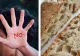 Ce este intoleranța la gluten. Cum poți ști dacă suferi de această afecțiune. Simptomele și efectele pe care le produce