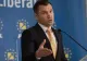 Ionuț Stroe, după căderea Guvernului Bolojan: „Cătălin Predoiu este o soluție, cel mai la îndemână exemplu de continuitate”