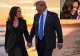 Trump s-ar putea retrage din dezbaterea electorală cu vicele Kamala. Ce-l nemulțumește pe candidatul republican?