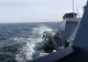Rusia, exerciții militare la granițele unui stat aliat NATO