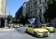 Ce trebuie să știe turiștii care se plimbă cu taxiul în Grecia. Mare atenție la acest aspect