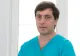  Partenerul sinucigaș ai "doamnei cu coasa" de la Sf. Pantelimon urmează să fie audiat de procurorii militari