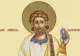 Sărbătoarea zilei, sâmbătă, 10 august. Un mare sfânt mucenic este cinstit azi de Biserica Ortodoxă. Mulți români îi poartă numele