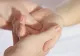 Linia îngerului păzitor - De ce cei care o au în palmă sunt cu adevărat norocoși și protejați de divinitate 