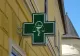 Cel mai folosit medicament cu preț accesibil pentru diabet ar putea dispărea din farmacii. Un alt medicament la fel de popular este amenințat 